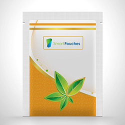 三邊封袋子 三邊封袋子